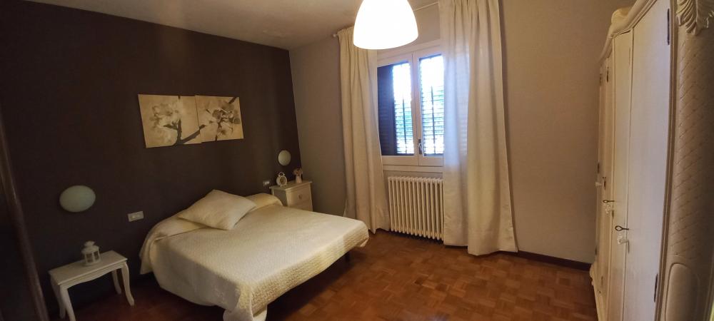  en venta chalet El Palau D'anglesola Pla D'urgell 34