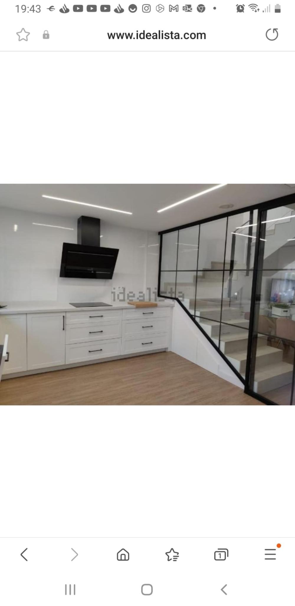  en venta casa de pueblo Rafelcofer Safor 28