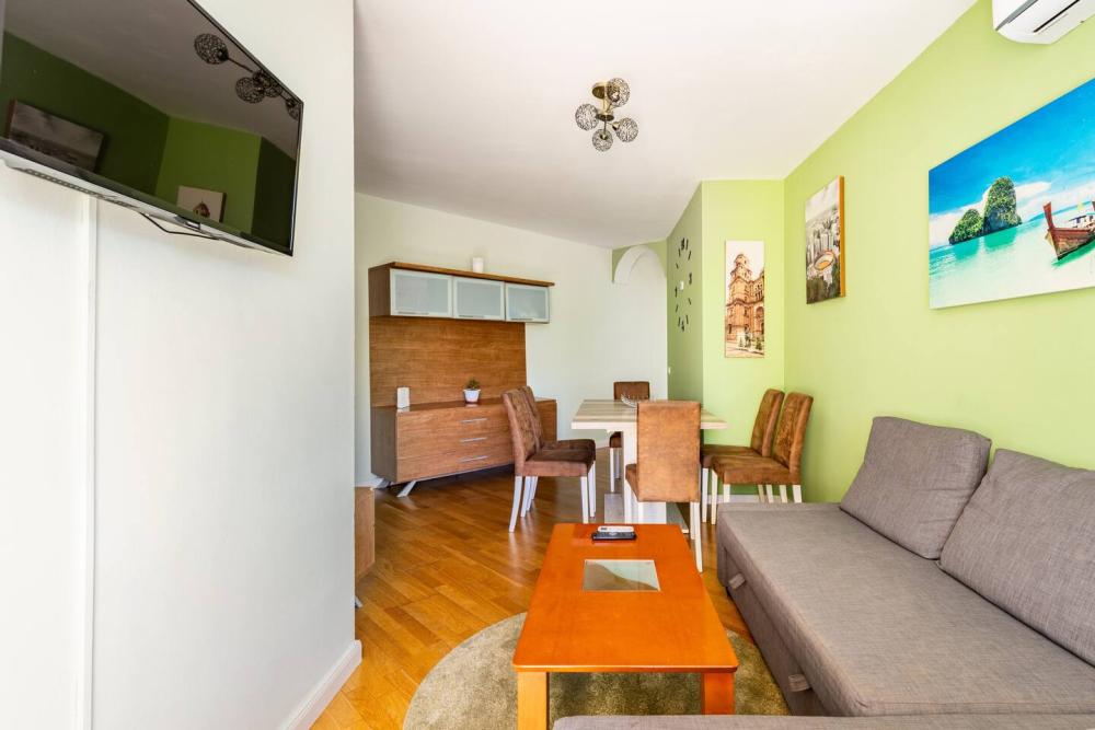  en venta apartamento Torremolinos Costa Del Sol Occidental 4