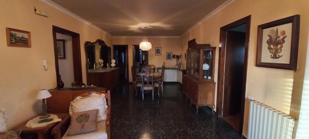  en venta chalet El Palau D'anglesola Pla D'urgell 24