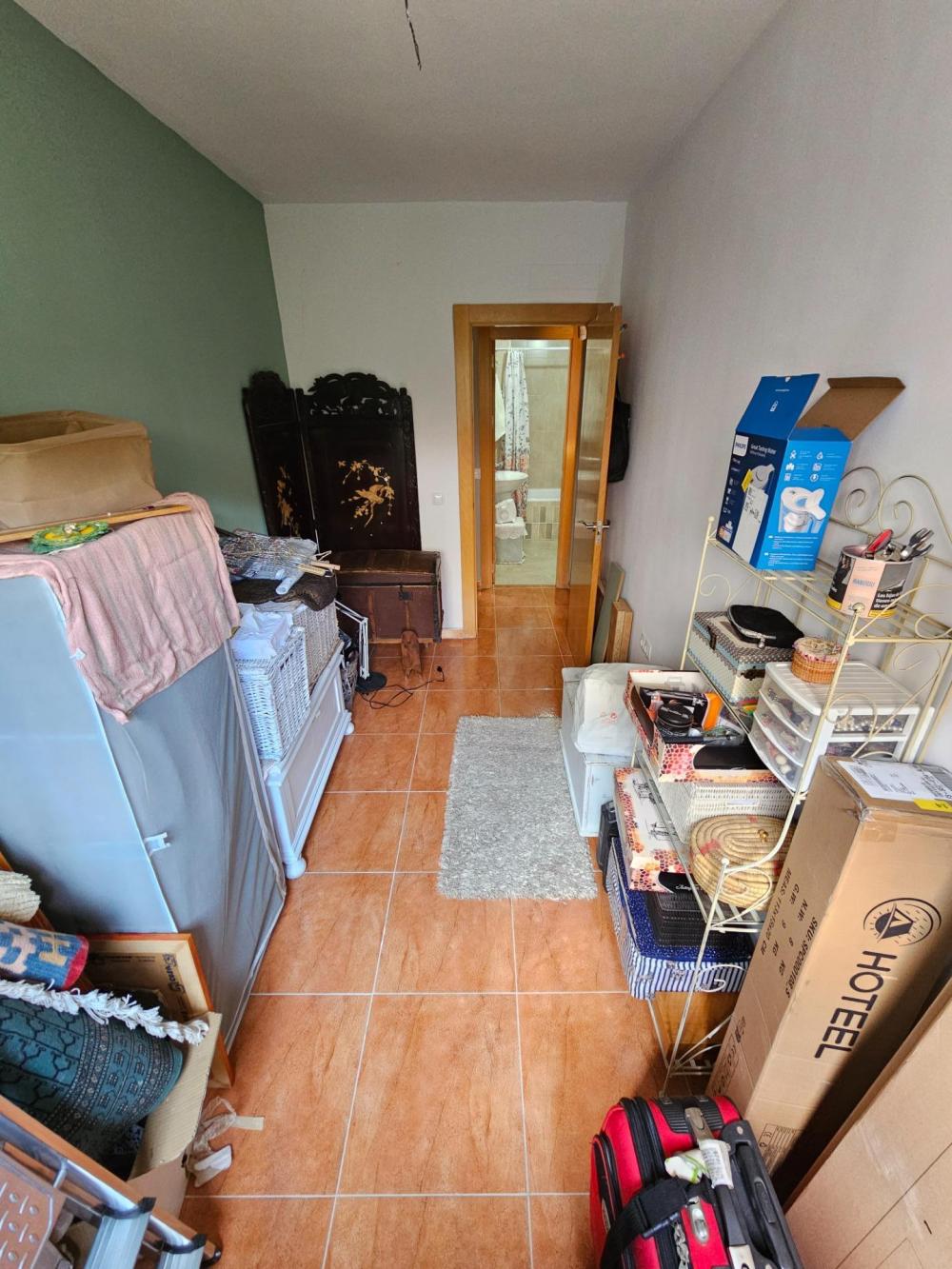  en venta dúplex Canjayar Alpujarra Almeriense 51