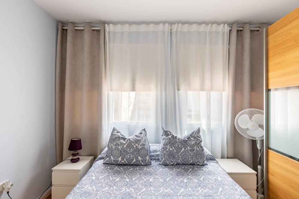  en venta apartamento Torremolinos Costa Del Sol Occidental 27