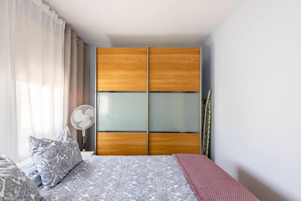  en venta apartamento Torremolinos Costa Del Sol Occidental 29