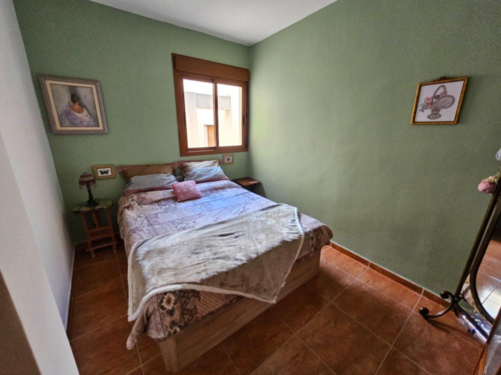  en venta dúplex Canjayar Alpujarra Almeriense 33