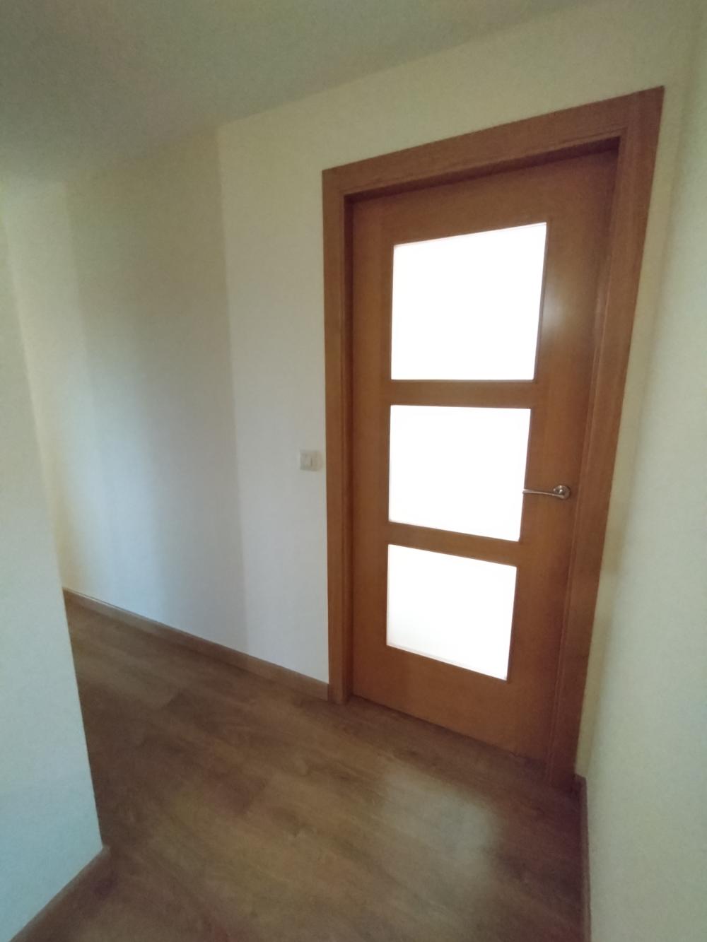  en venta apartamento A Telleira Santiago 30
