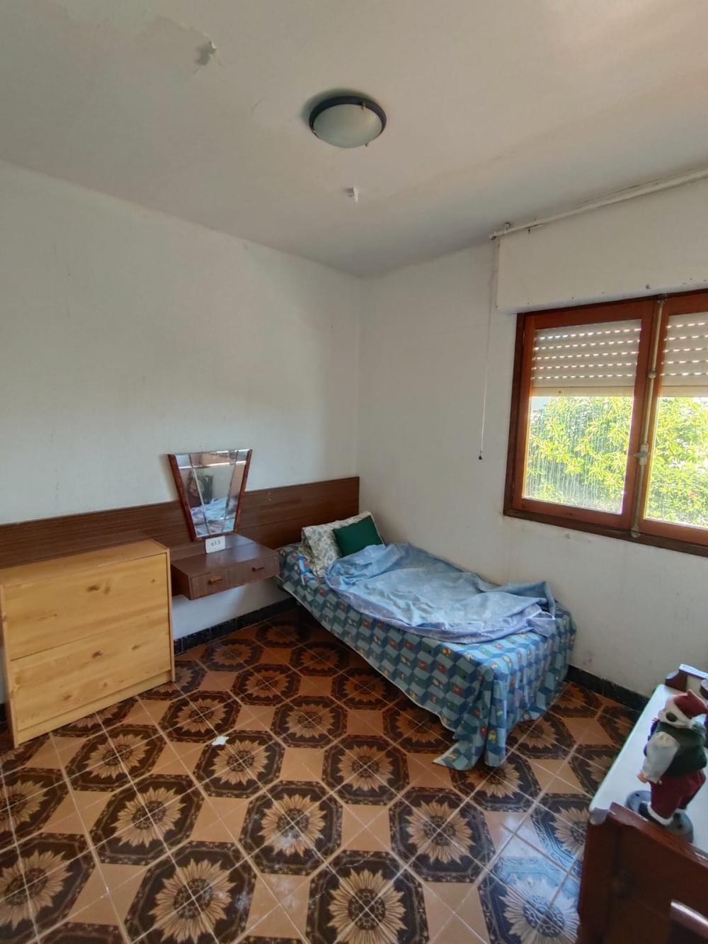  en venta chalet La Playa Plana Alta 11