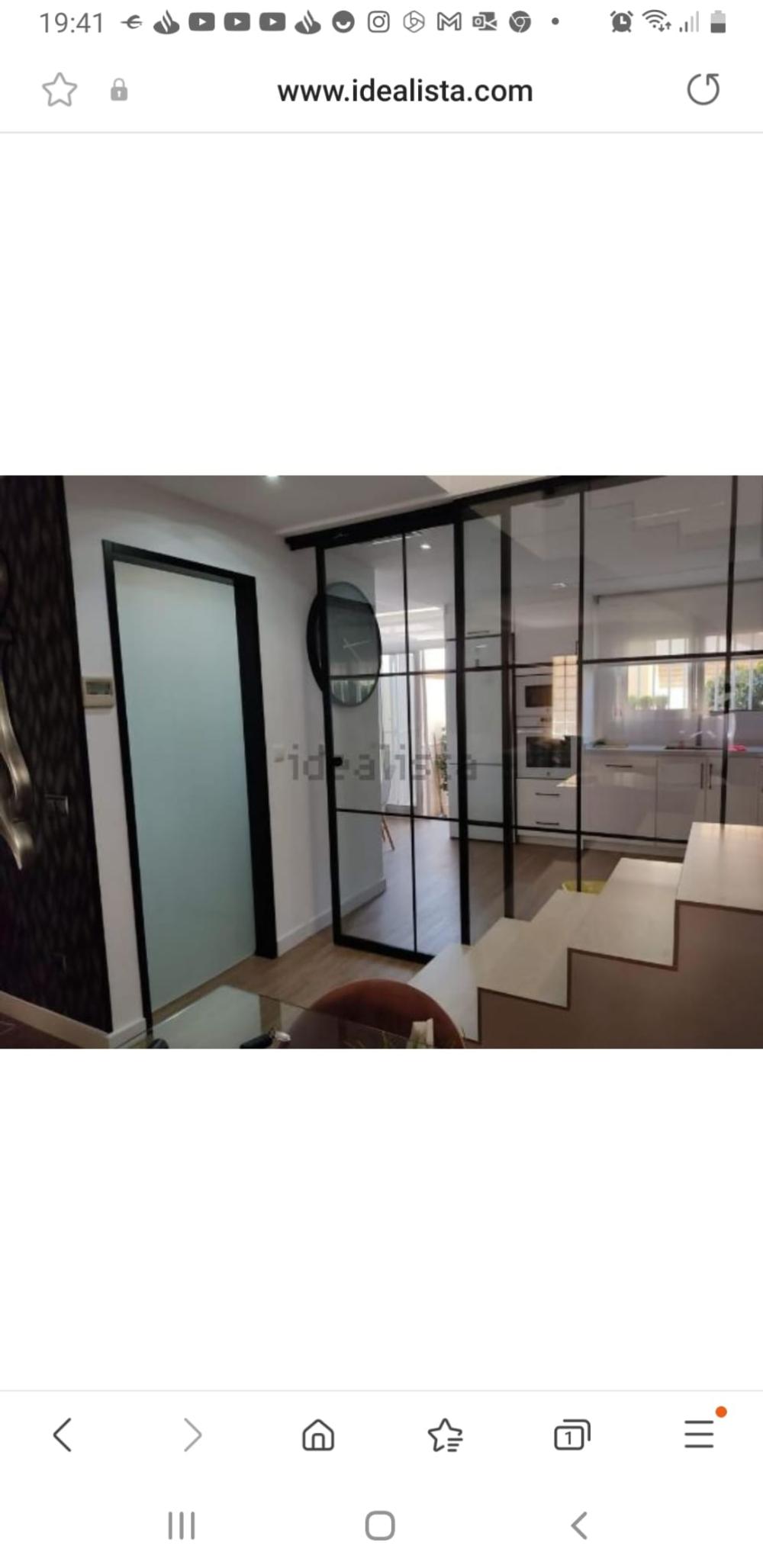  en venta casa de pueblo Rafelcofer Safor 12