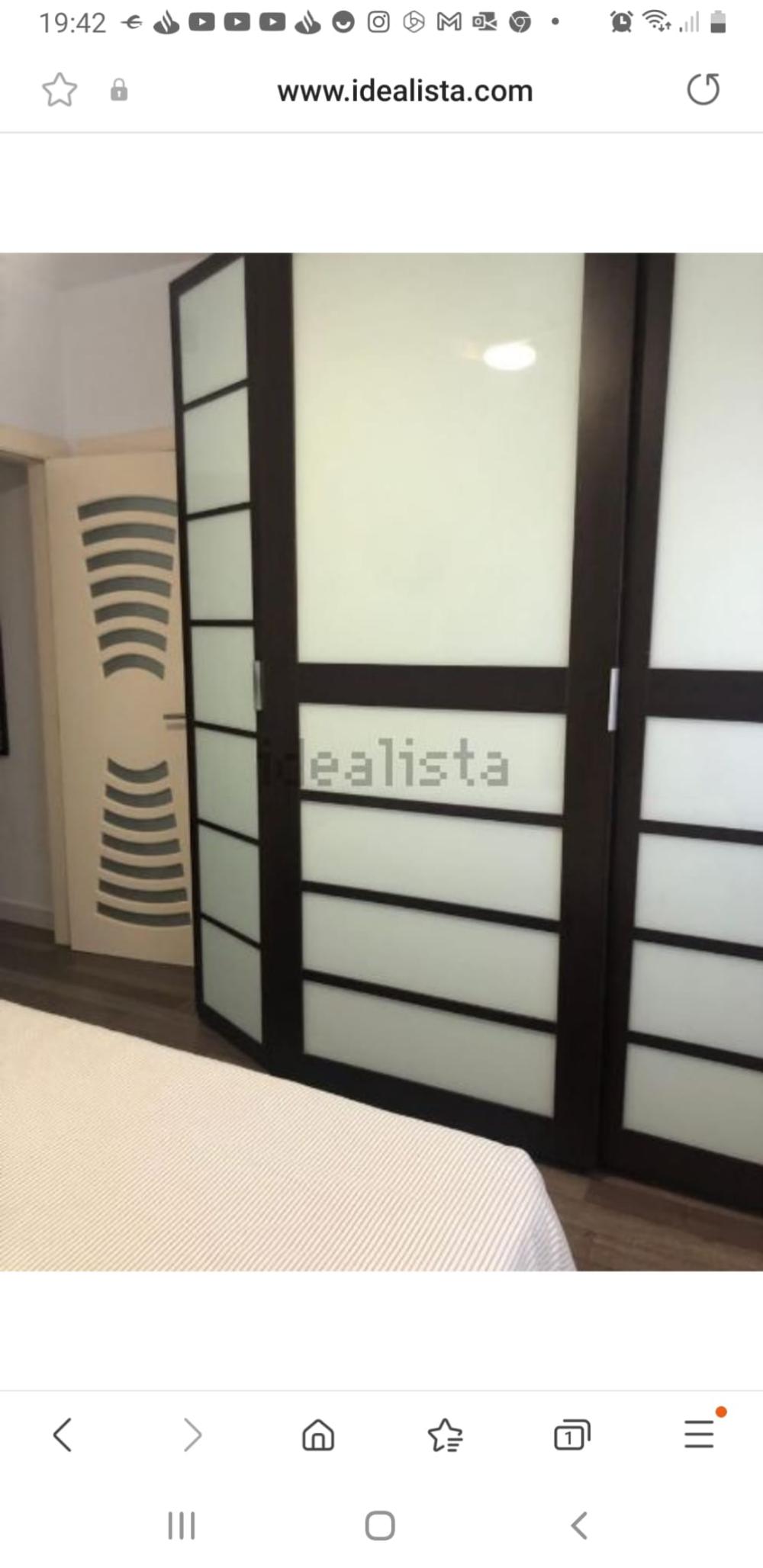  en venta casa de pueblo Rafelcofer Safor 15