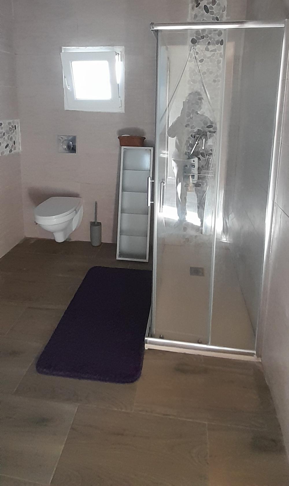  en venta chalet Mas Mateu Baix Penedès 23
