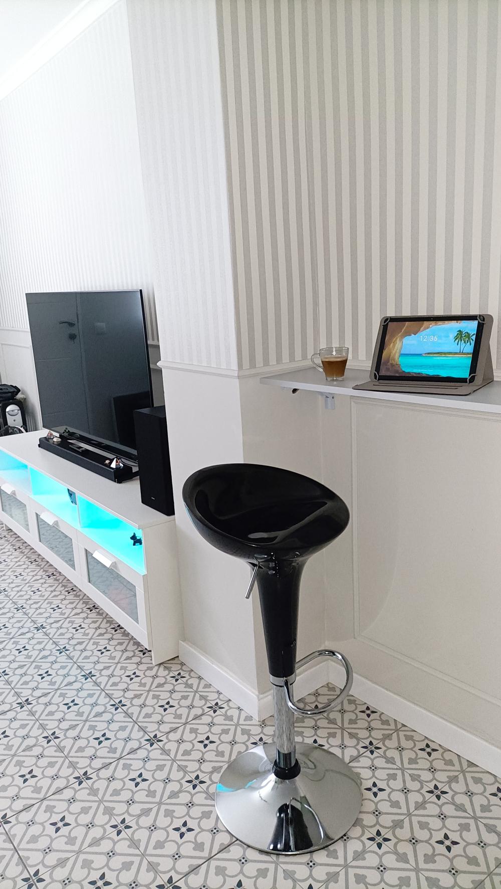  en venta casa Beniarjó Safor 6
