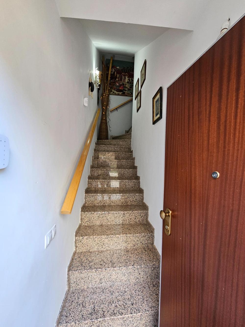  en venta dúplex Canjayar Alpujarra Almeriense 8