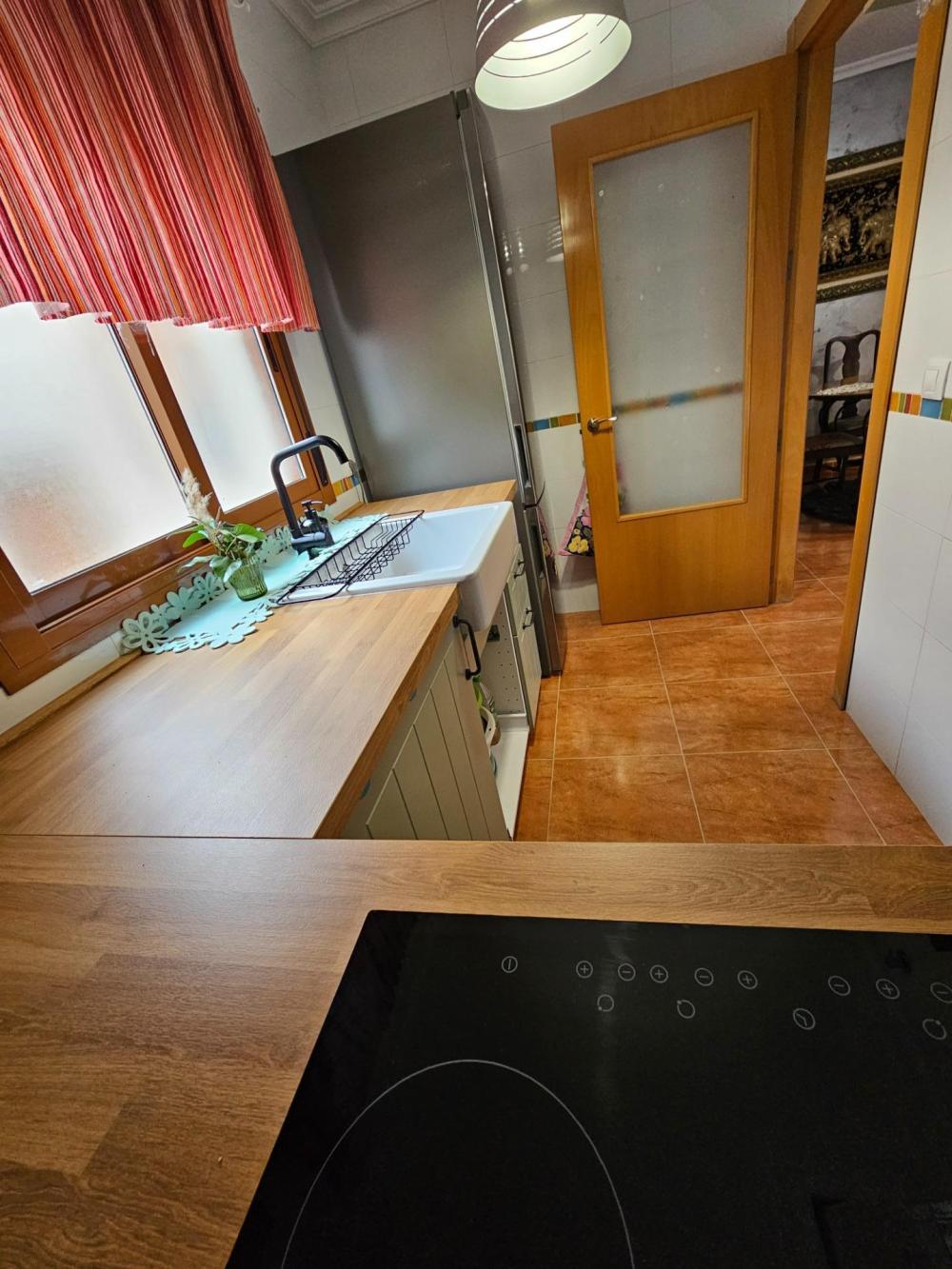  en venta dúplex Canjayar Alpujarra Almeriense 26