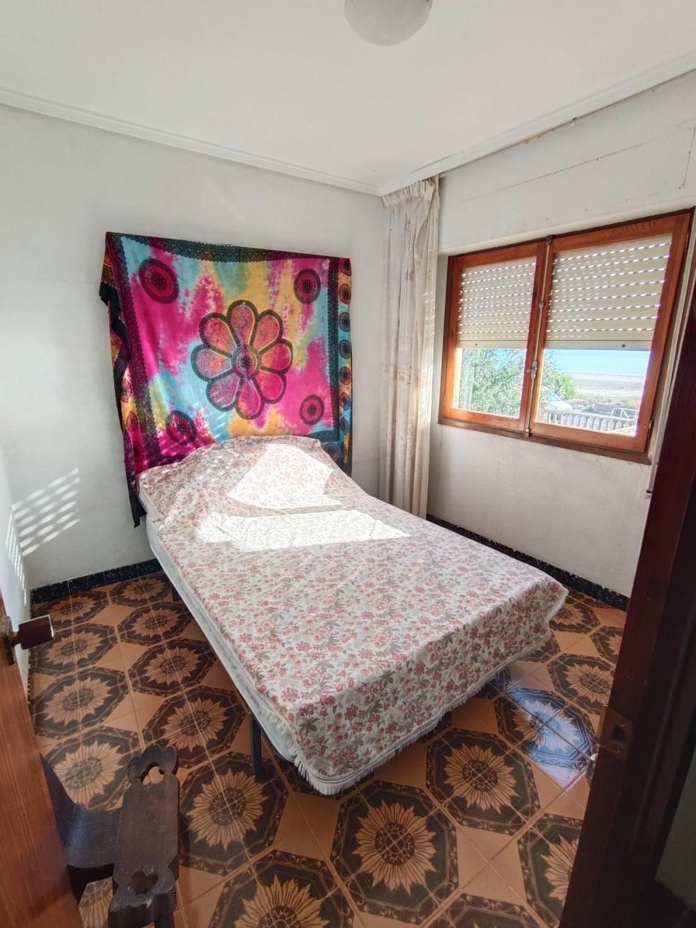  en venta chalet La Playa Plana Alta 10