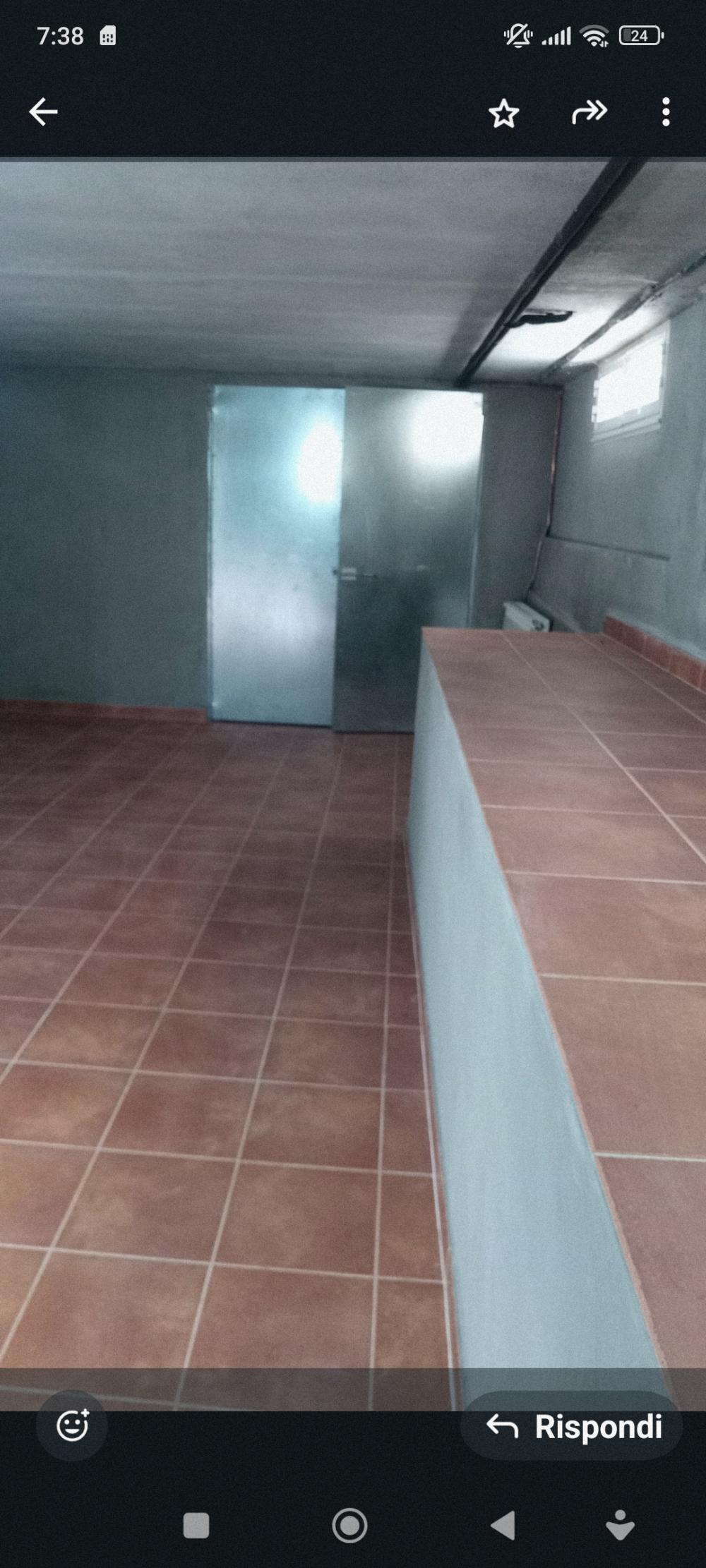  en venta casa Villanueva De Oscos Eo-Navia 10