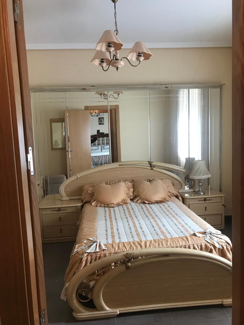  en venta casa Montealegre Del Castillo Monte Ibérico Almansa 5