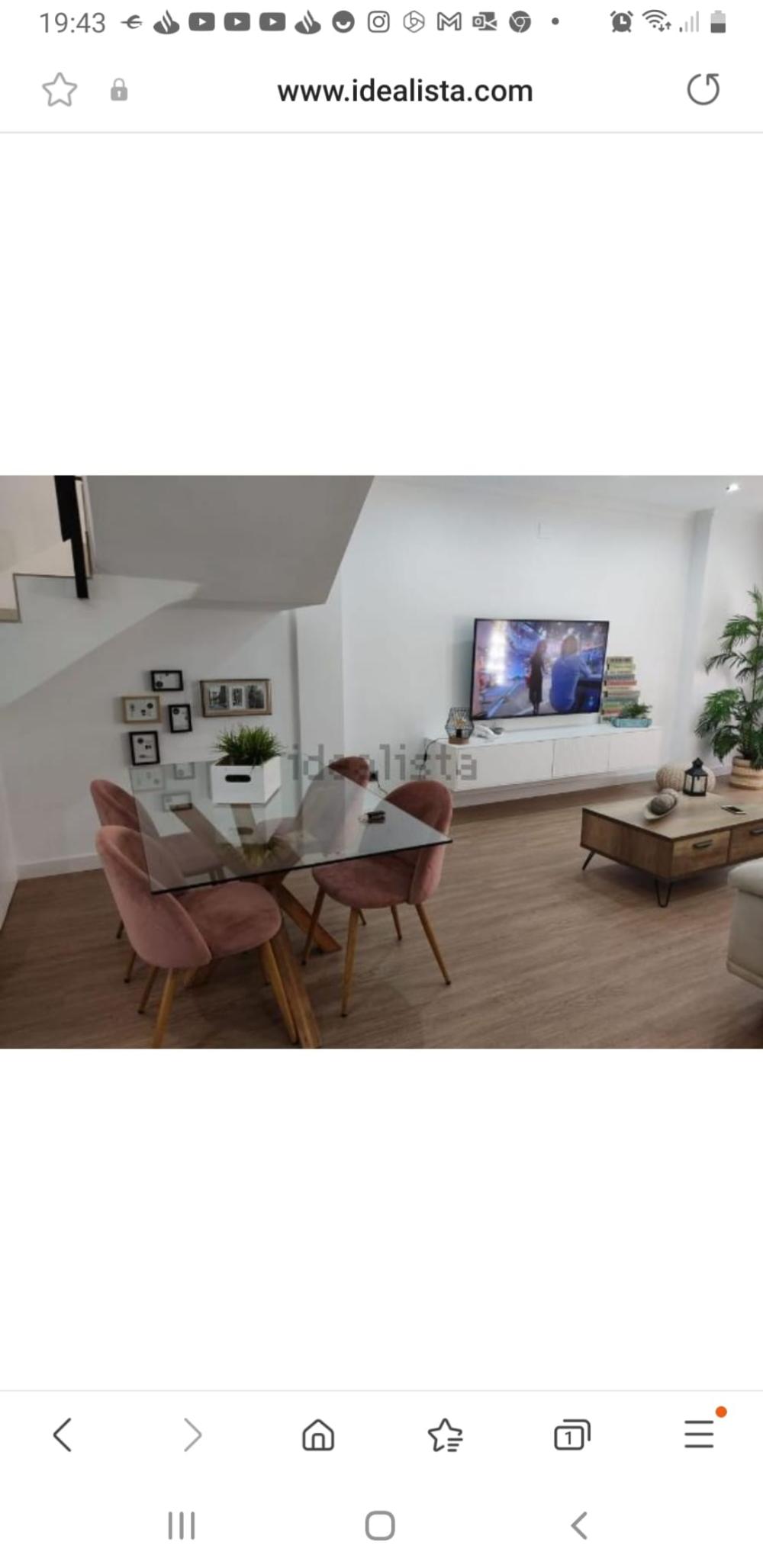  en venta casa de pueblo Rafelcofer Safor 27