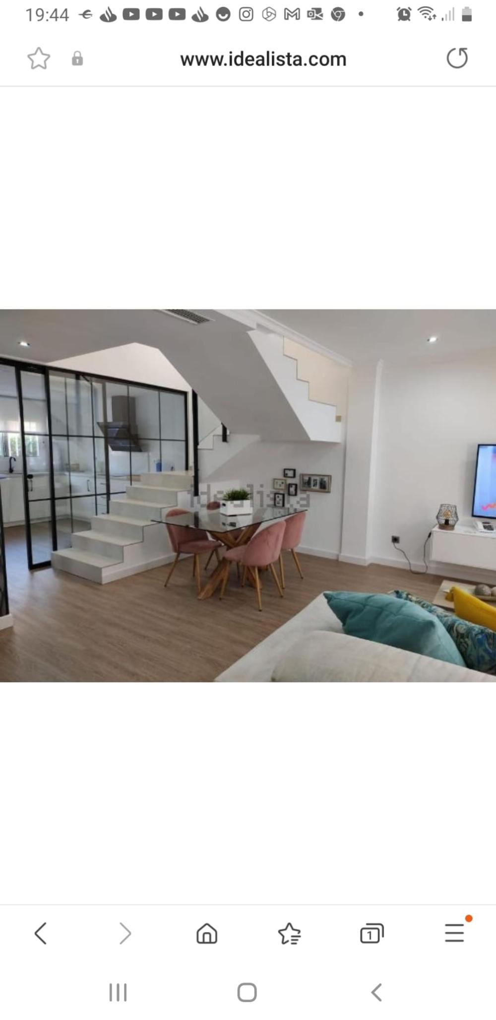  en venta casa de pueblo Rafelcofer Safor 31