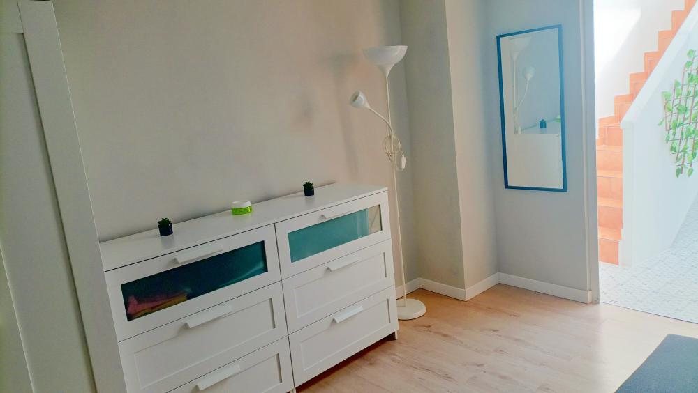  en venta casa Beniarjó Safor 24