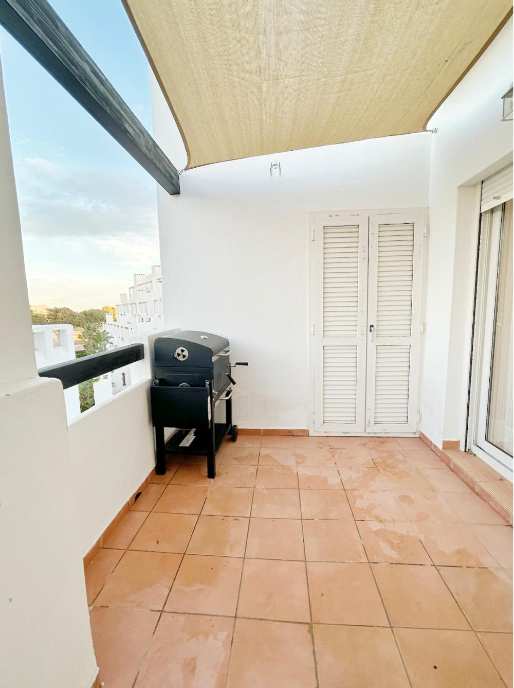  en venta apartamento Roldán Mar Menor 12