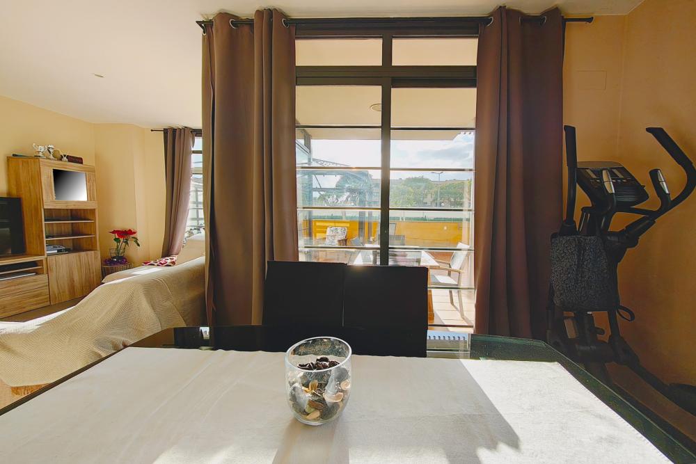  en venta apartamento Torredembarra Tarragonès 27