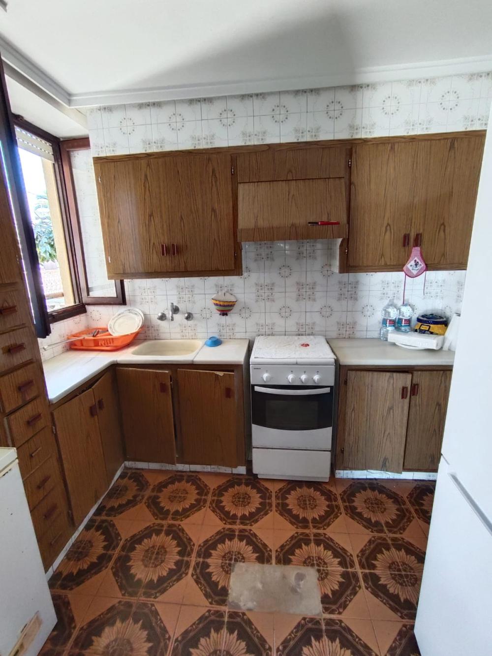 en venta chalet La Playa Plana Alta 9