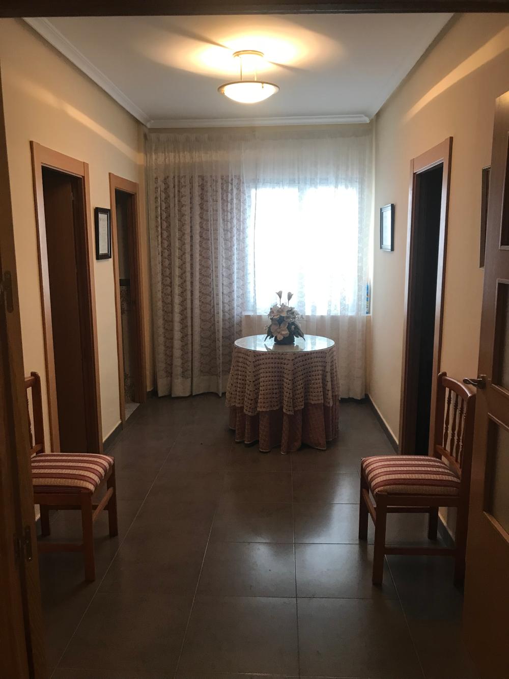  en venta casa Montealegre Del Castillo Monte Ibérico Almansa 7