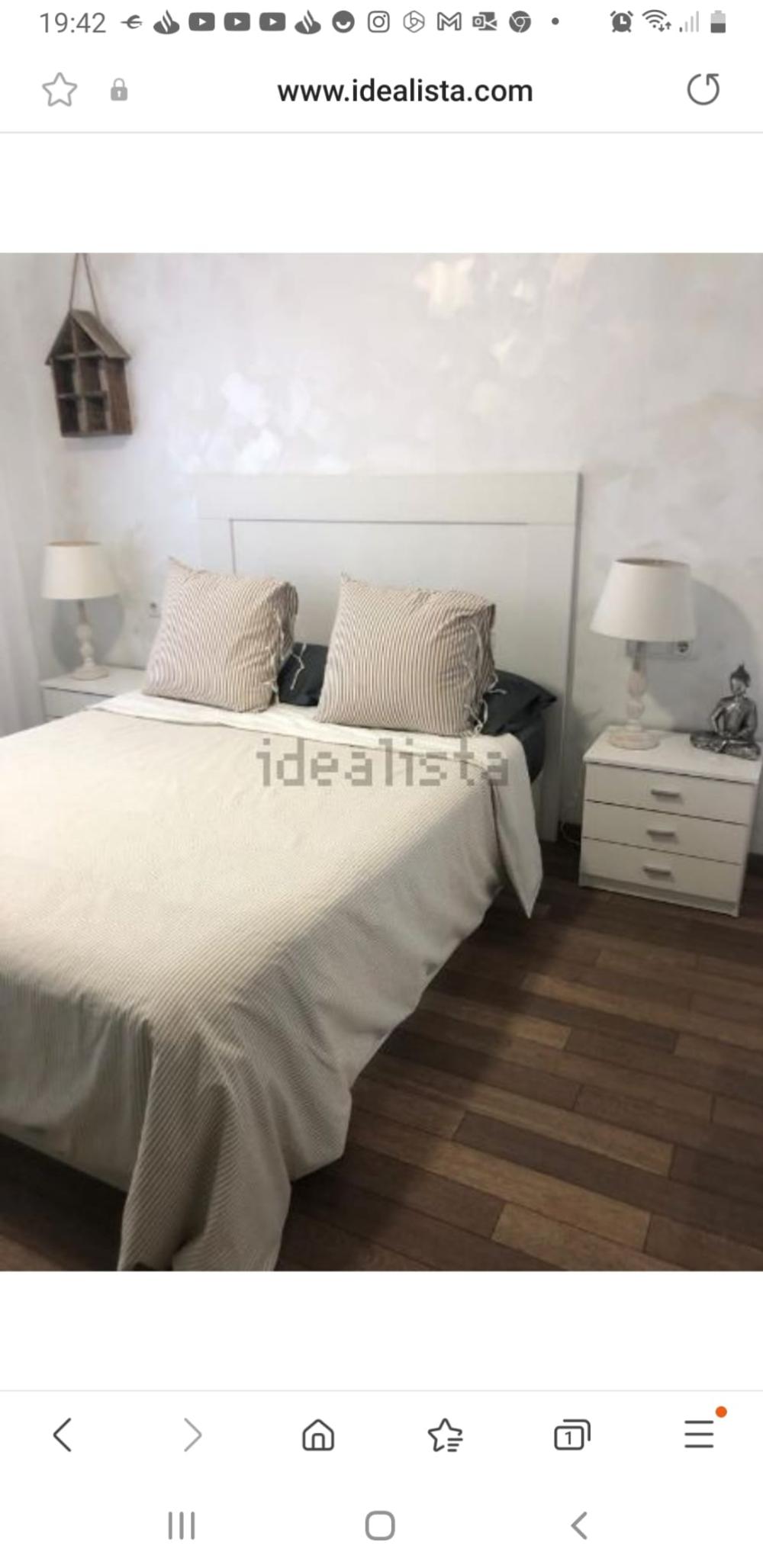 en venta casa de pueblo Rafelcofer Safor 17