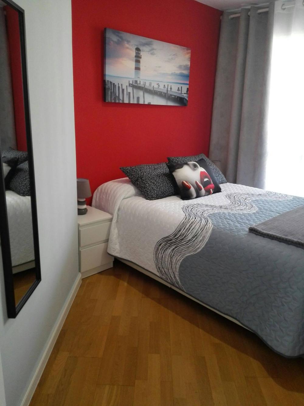  en venta apartamento Torremolinos Costa Del Sol Occidental 24