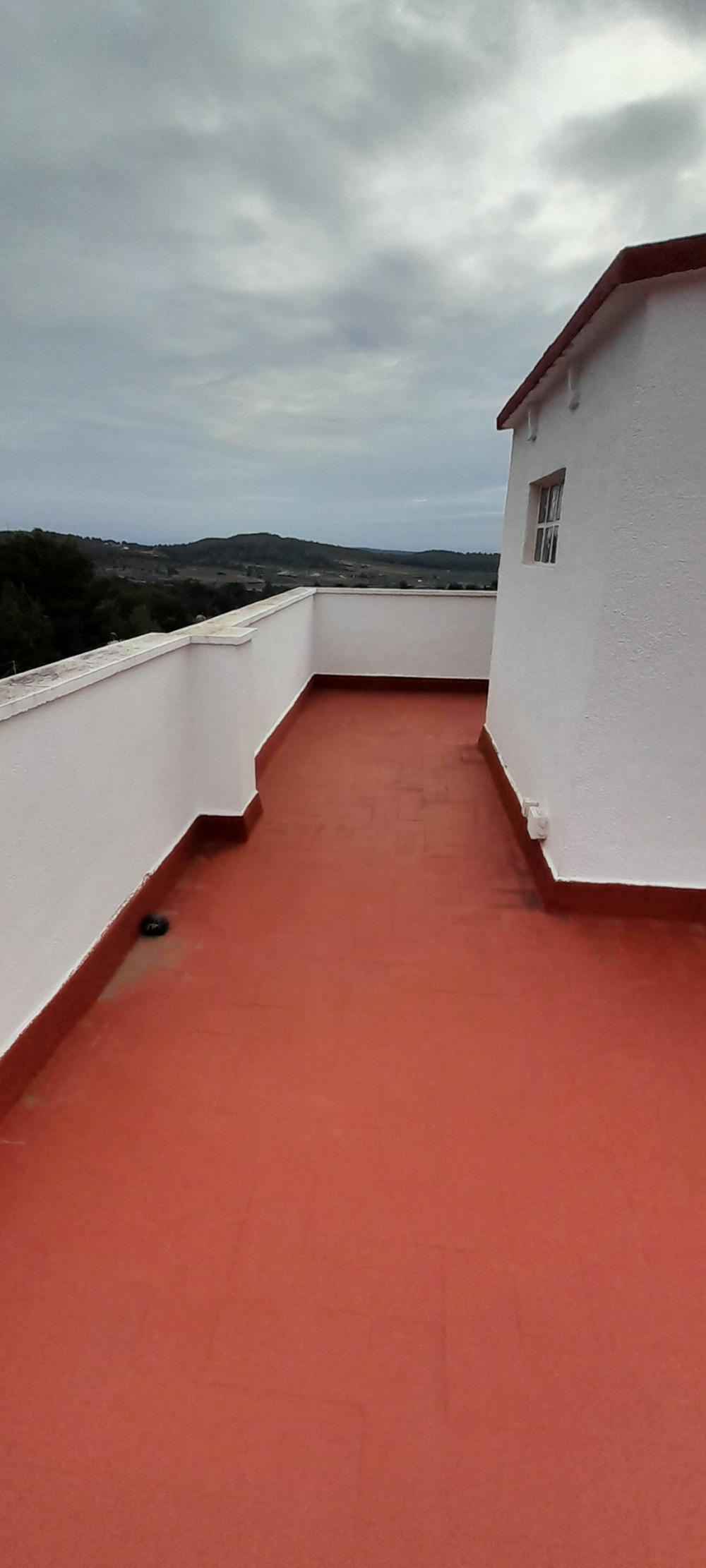  en venta chalet Mas Mateu Baix Penedès 39
