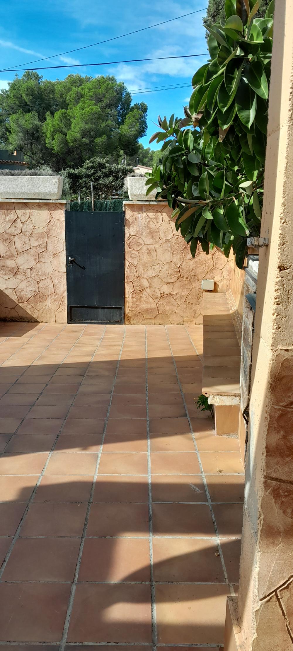  en venta chalet Mas Mateu Baix Penedès 36