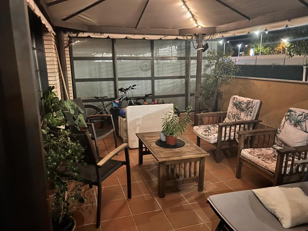  en venta apartamento Torredembarra Tarragonès 9