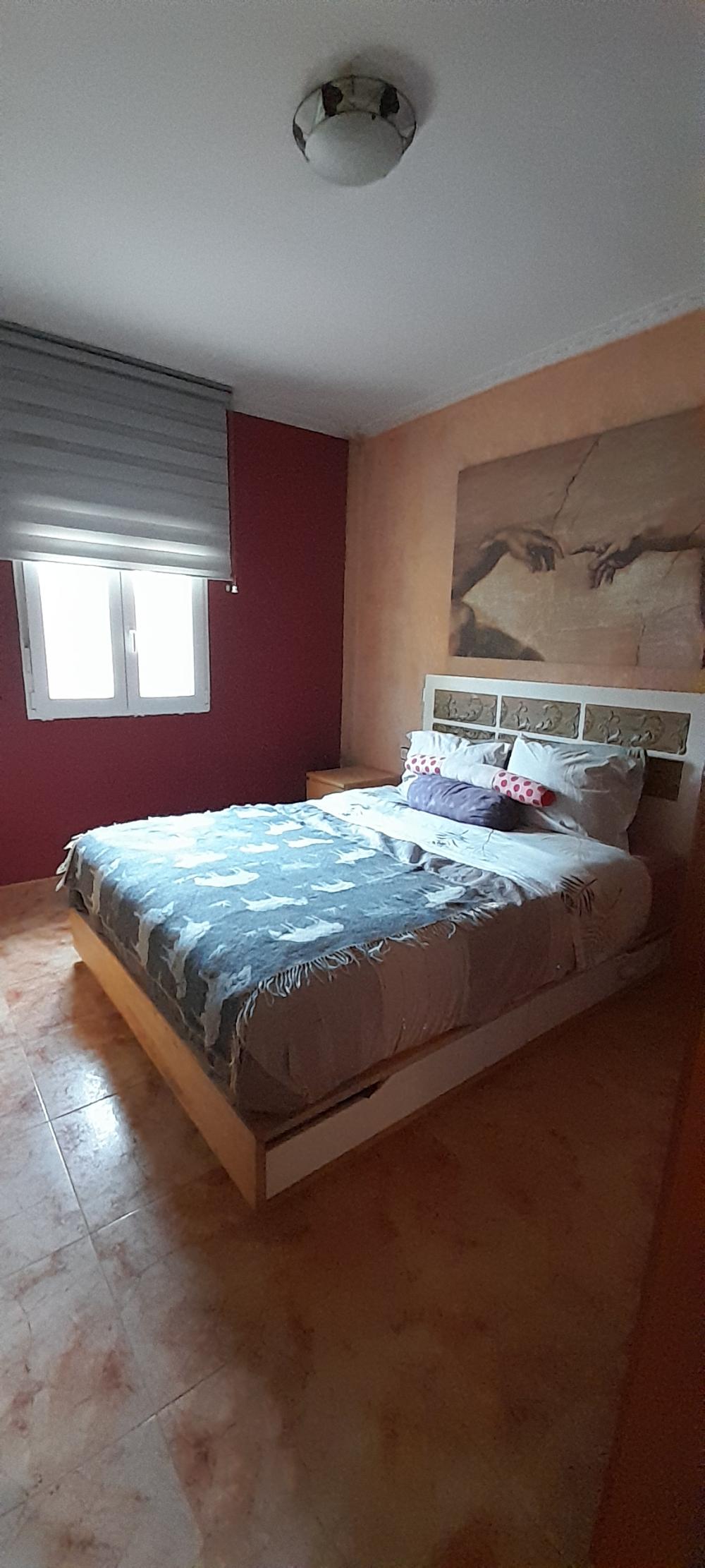  en venta chalet Mas Mateu Baix Penedès 6