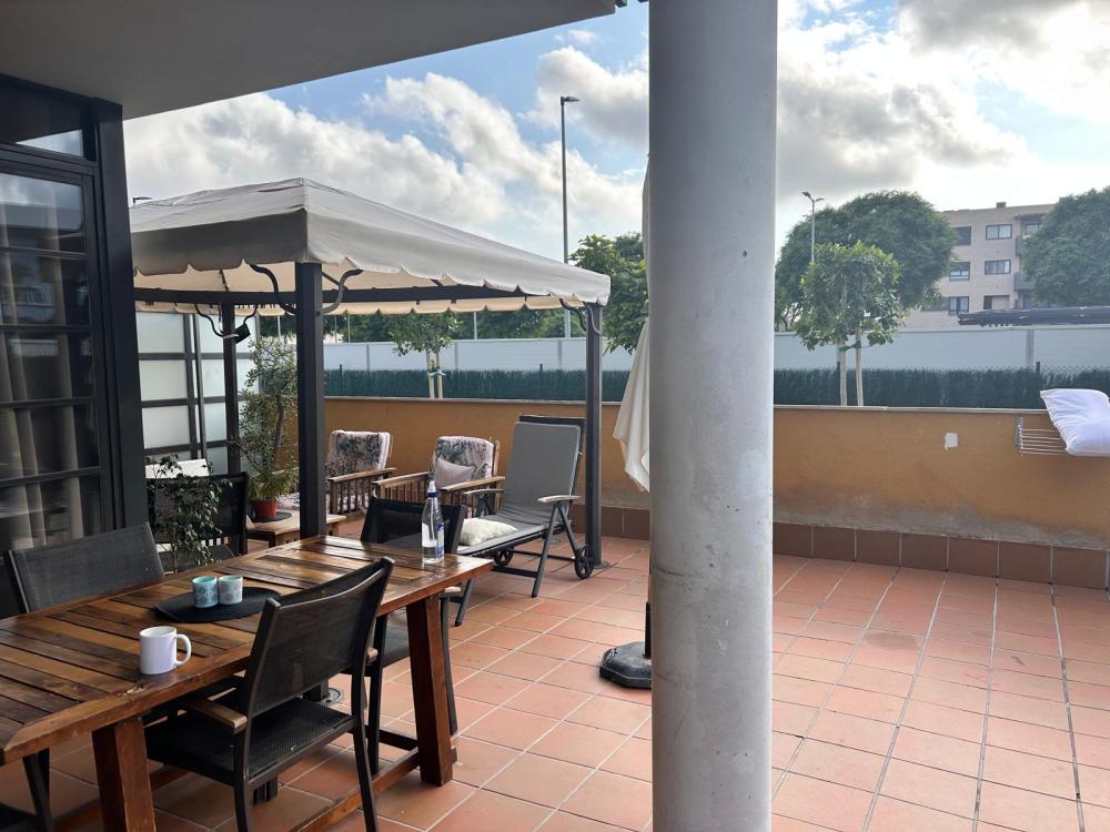  en venta apartamento Torredembarra Tarragonès 10
