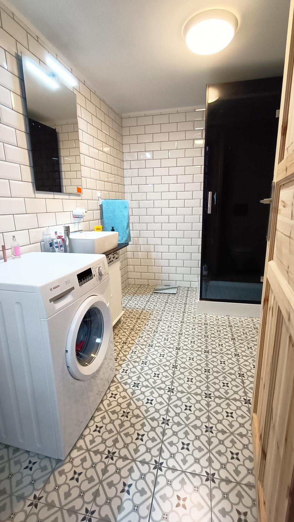  en venta casa Beniarjó Safor 13