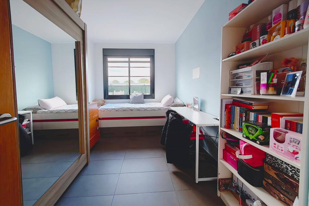  en venta apartamento Torredembarra Tarragonès 18