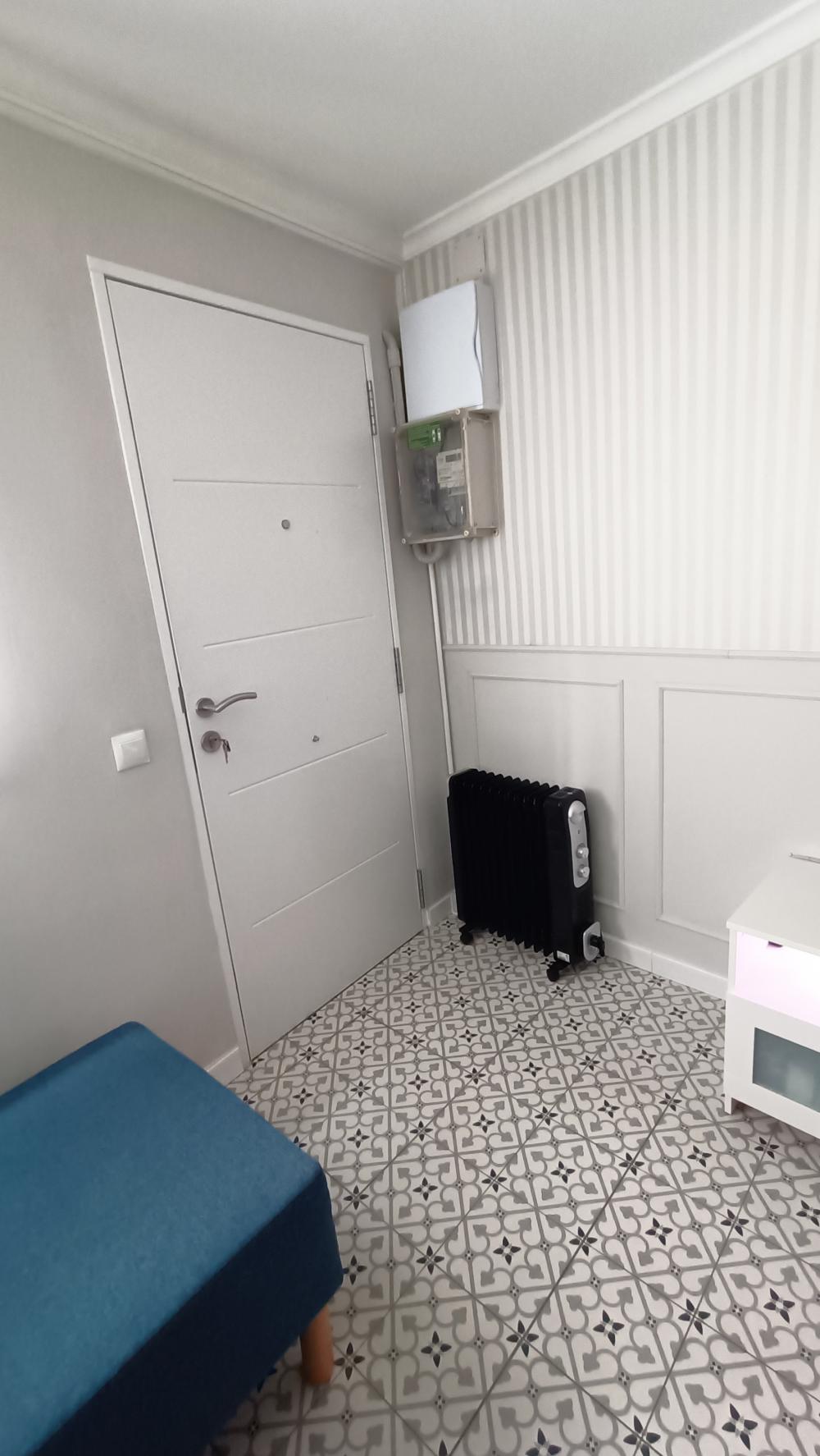  en venta casa Beniarjó Safor 4