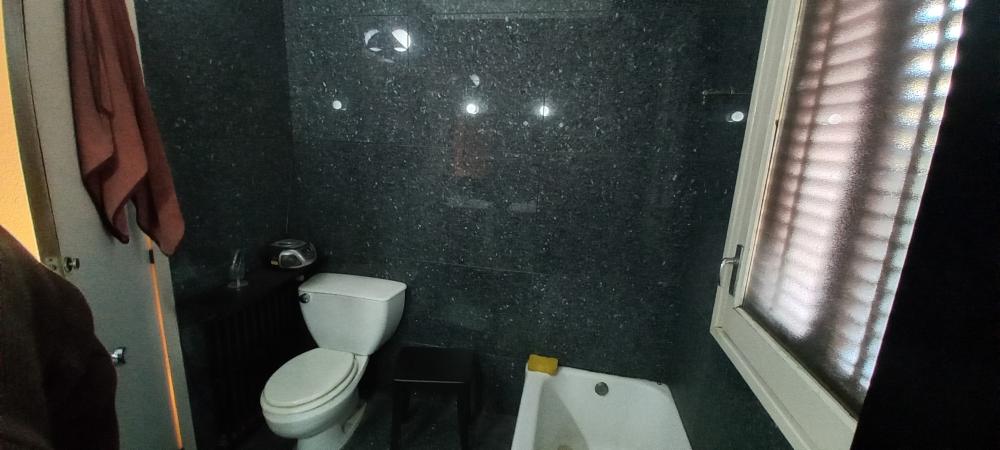  en venta chalet El Palau D'anglesola Pla D'urgell 15