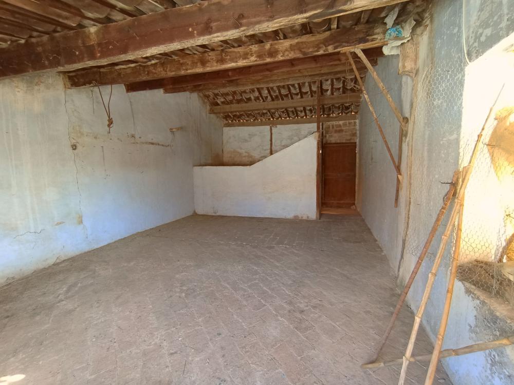  en venta casa Alcanar Montsià 17