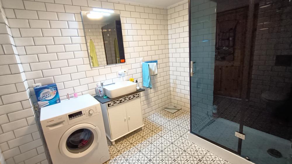  en venta casa Beniarjó Safor 15