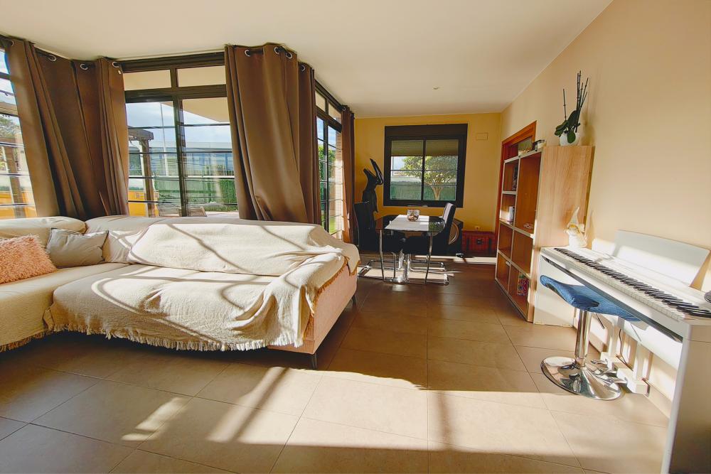  en venta apartamento Torredembarra Tarragonès 12
