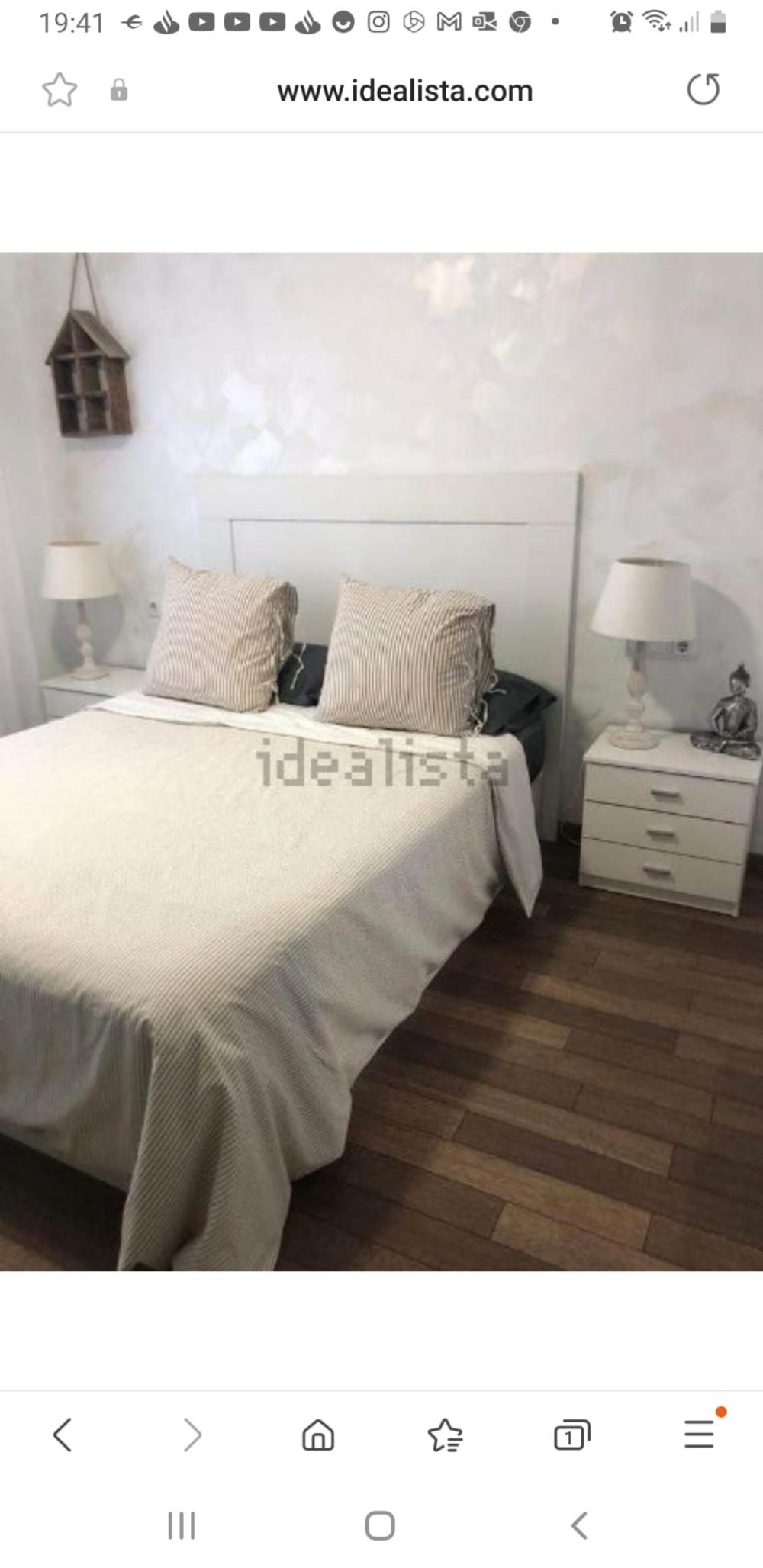  en venta casa de pueblo Rafelcofer Safor 14