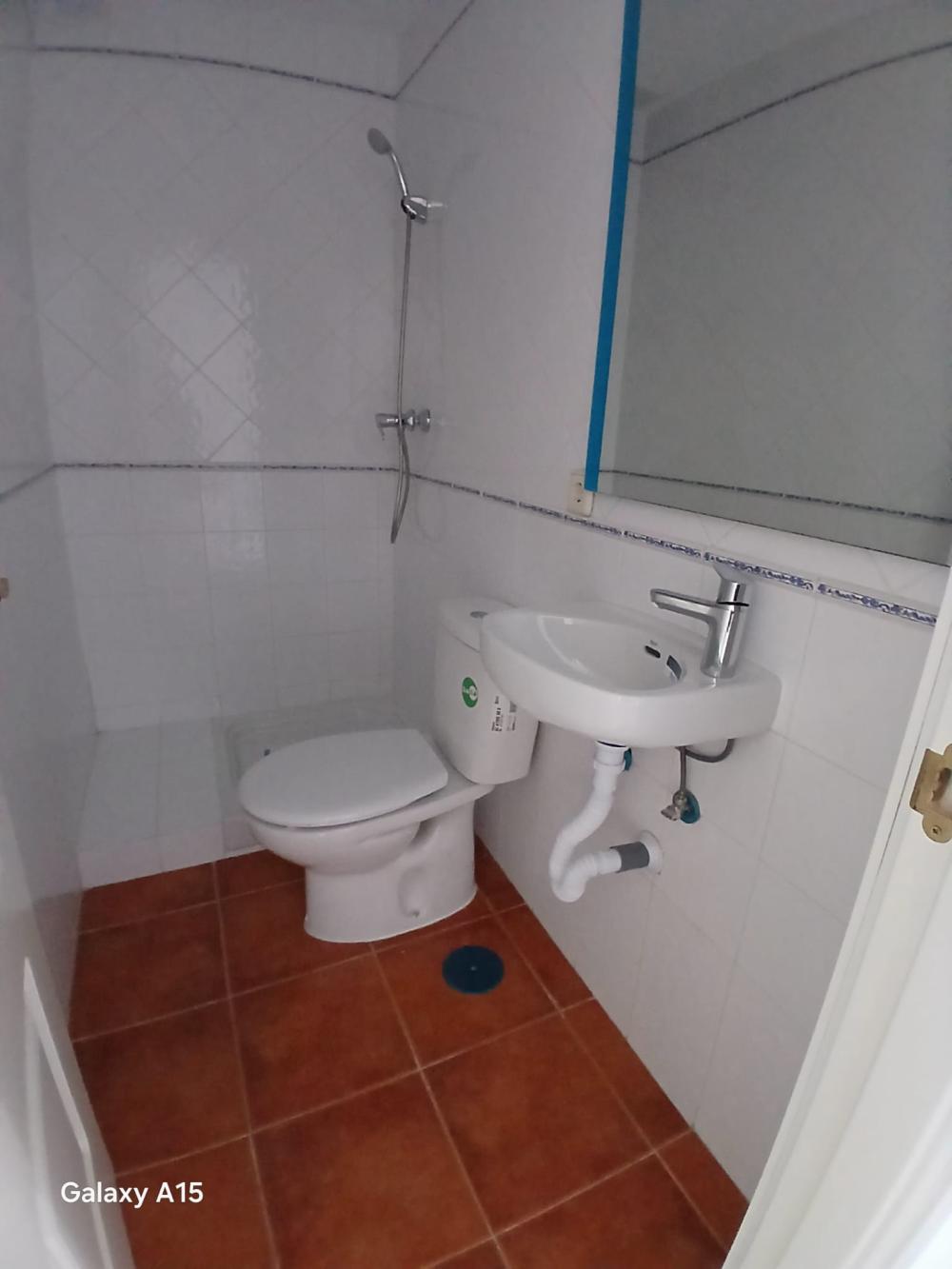  en venta apartamento Yepes Mesa De Ocaña (La) 20