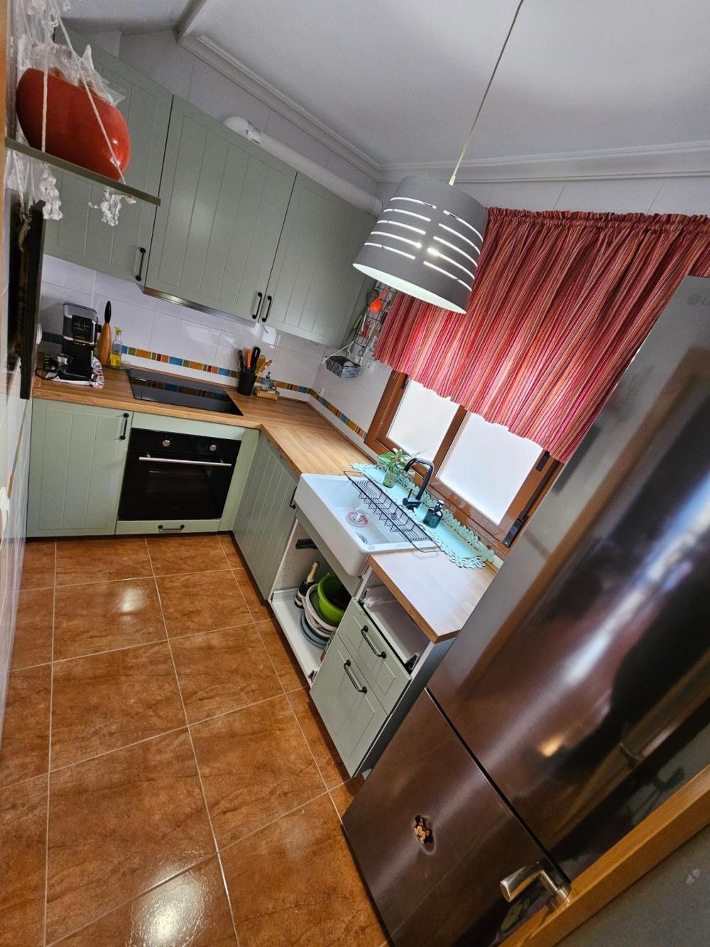  en venta dúplex Canjayar Alpujarra Almeriense 25
