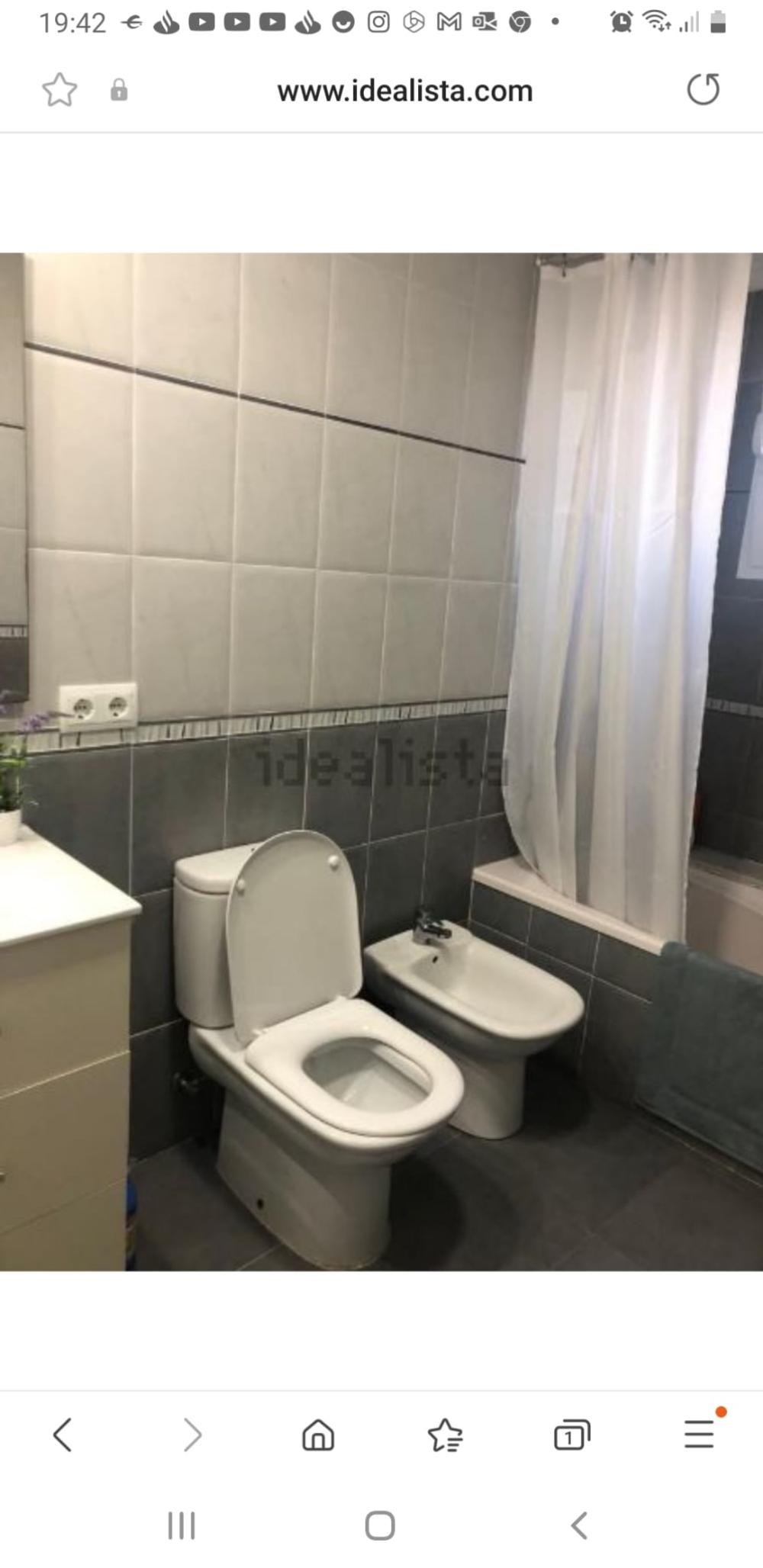  en venta casa de pueblo Rafelcofer Safor 11