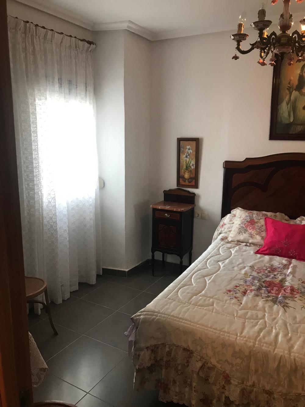  en venta casa Montealegre Del Castillo Monte Ibérico Almansa 9