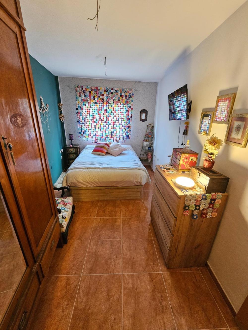  en venta dúplex Canjayar Alpujarra Almeriense 40