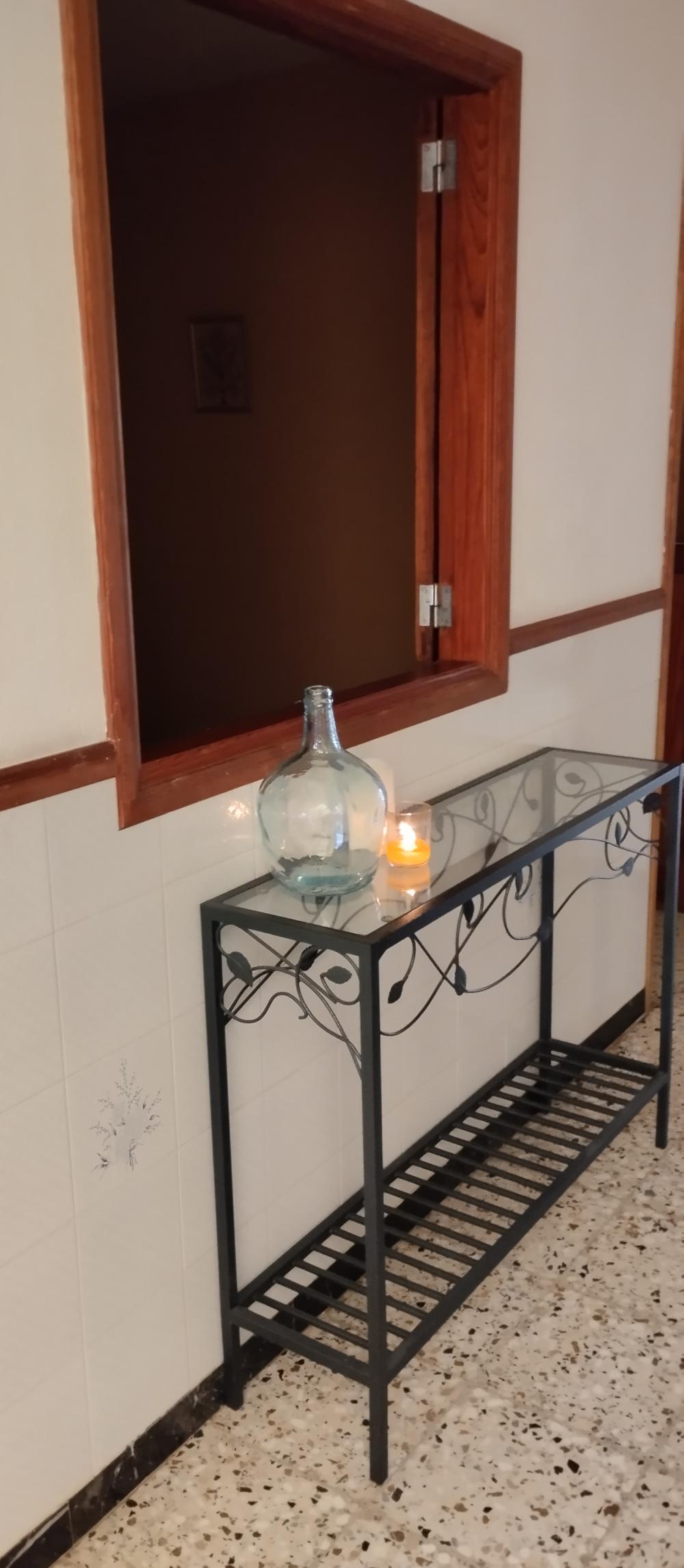  en venta casa La Ladera Área Oeste 4