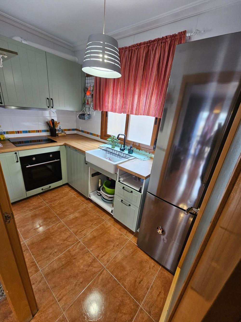  en venta dúplex Canjayar Alpujarra Almeriense 24