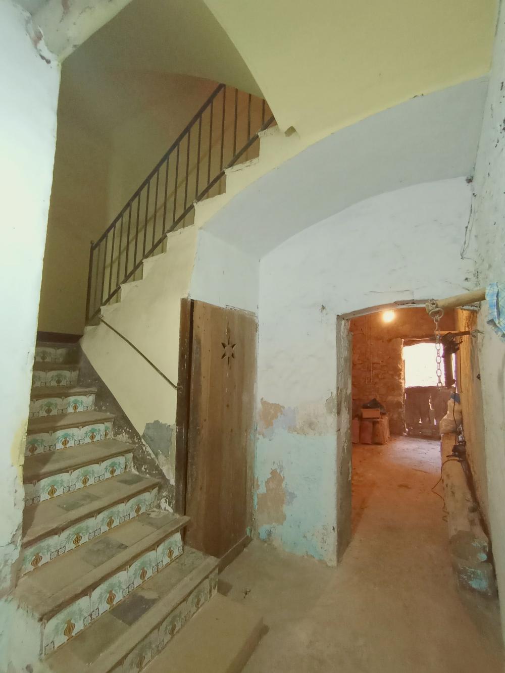  en venta casa Alcanar Montsià 4