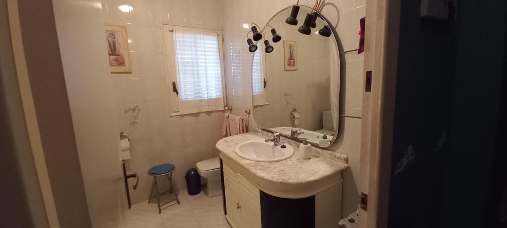  en venta chalet El Palau D'anglesola Pla D'urgell 20